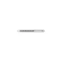 Radiateur panneau Regg. 3010 Int. 33KV 400x1200