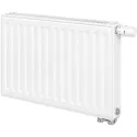 Radiateur panneau Regg. Maternelle 32KV 750x0920 Gauche