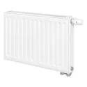 Radiateur panneau Regg. Maternelle 32KV 750x2200 Gauche