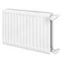 Radiateur panneau Regg. 3010 Std. 22S 400x400
