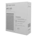 Rayonnant RRC-3EO vertical - 1500W - blanc
