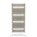 Palma Spa EC cintré, couleur 0523, 1187W, H 1706 mm / L 747 mm