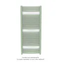 Palma Spa EC cintré, racc.centré, couleur 6219, 999W, H 1706 mm / L 597 mm