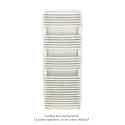 Kéva Spa EC cintré, Edelweiss m. 0067, 708W, H 1355 mm / L 500 mm