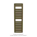 Karena Spa EC, robinetterie, couleur 0276, 889W, H 1750 mm / L 600 mm