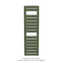 Karena Spa EC, robinetterie, couleur 6203, 775W, H 1750 mm / L 500 mm