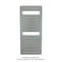 Karena Spa EC, robinetterie, couleur 0335, 1054W, H 1750 mm / L 750 mm