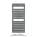 Karena Spa EC, robinetterie, couleur 0346, 1054W, H 1750 mm / L 750 mm