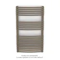 Kéva Spa EC cintré, Pearl Beige 1235, 462W, H 860 mm / L 500 mm