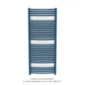 Palma Spa EC cintré, couleur 5210, 999W, H 1706 mm / L 597 mm
