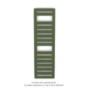 Karena Spa EC, robinetterie, couleur 6203, 889W, H 1750 mm / L 600 mm