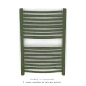Palma Spa EC cintré, racc.centré, couleur 6203, 393W, H 746 mm / L 496 mm