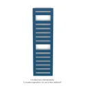Karena Spa EC, robinetterie, couleur 5210, 775W, H 1750 mm / L 500 mm