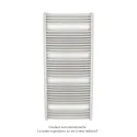 Palma Spa EC cintré, racc.centré, couleur 0521, 1187W, H 1706 mm / L 747 mm