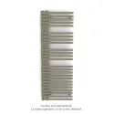 Cala Asymétrique EC gauche, couleur Golden Sand, 547W, H 1161 mm / L 496 mm
