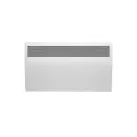 Convecteur Eurospot 2 horizontal - 2000W - blanc