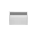 Convecteur Eurospot 2 horizontal - 1500W - blanc