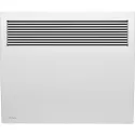 Convecteur Eurospot 2 horizontal - 1250W - blanc