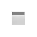Convecteur Eurospot 2 horizontal - 1000W - blanc