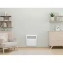 Convecteur Eurospot 2 horizontal - 500W - blanc