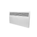 Convecteur Eurospot 2 horizontal - 2000W - blanc