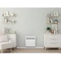 Convecteur Eurospot 2 horizontal - 1250W - blanc