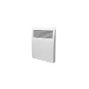 Convecteur Eurospot 2 horizontal - 750W - blanc