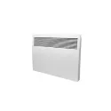 Convecteur Eurospot 2 horizontal - 1500W - blanc