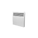 Convecteur Eurospot 2 horizontal - 1000W - blanc