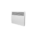Convecteur Eurospot 2 horizontal - 1250W - blanc