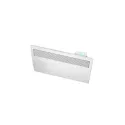 Convecteur Eurospot 2 horizontal - 1500W - blanc