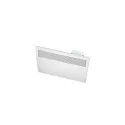 Convecteur Eurospot 2 horizontal - 1250W - blanc