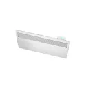 Convecteur Eurospot 2 horizontal - 2000W - blanc