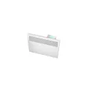 Convecteur Eurospot 2 horizontal - 1000W - blanc