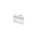 Convecteur Eurospot 2 horizontal - 500W - blanc