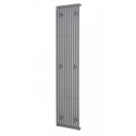 Radiateur eau chaude Altai HY 1428 Watts - Réf : HY-210-061