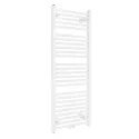 Radiateur Sèche-serviettes SEVILLA M.W. 0740 500