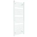 Radiateur Sèche-serviettes SEVILLA S.W. 1820 500