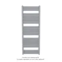 Atoll Spa EC racc.centré, couleur Light Jeans, 966W, H 1706 mm / L 600 mm