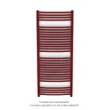 Palma Spa EC cintré, couleur 3003, 999W, H 1706 mm / L 597 mm