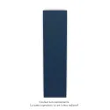 Altima EC V face lisse, couleur Blue Night, 1310W, H 2013 mm / L 527 mm