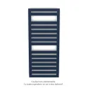 Karena Spa EC, robinetterie, couleur 5203, 1054W, H 1750 mm / L 750 mm