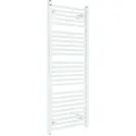 Radiateur Sèche-serviettes SEVILLA S.W. 0740 500