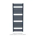 Atoll Spa EC racc.centré, couleur Sapphire Blue, 966W, H 1706 mm / L 600 mm