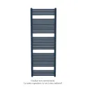 Atoll Spa EC racc.centré, couleur Blue Night, 966W, H 1706 mm / L 600 mm
