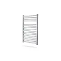 Radiateur Sèche-serviettes TAHITI S 30T60 SEC R4 Chromé