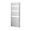 Radiateur Sèche-serviettes TAHITI S 30T60 SEC R4 Chromé