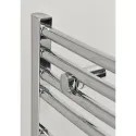 Radiateur Sèche-serviettes TAHITI S 30T60 SEC R4 Chromé