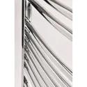 Radiateur Sèche-serviettes TAHITI S 30T60 SEC R4 Chromé