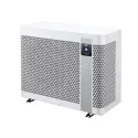 PAC PX25 TD8